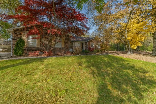 804 Mount Zion Road, Florence, KY 41042