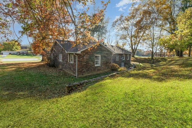 804 Mount Zion Road, Florence, KY 41042