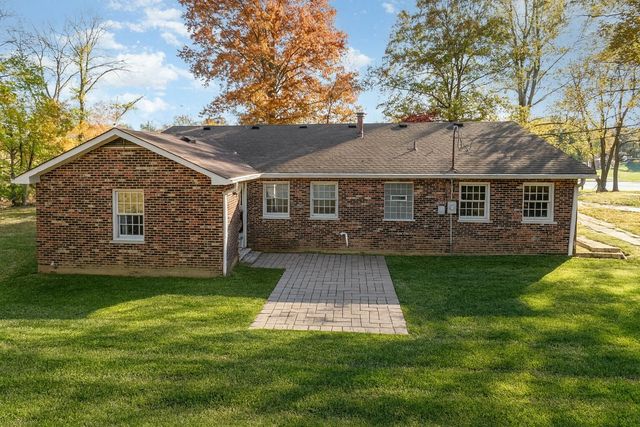 804 Mount Zion Road, Florence, KY 41042