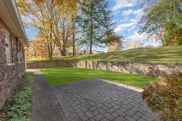 804 Mount Zion Road, Florence, KY 41042