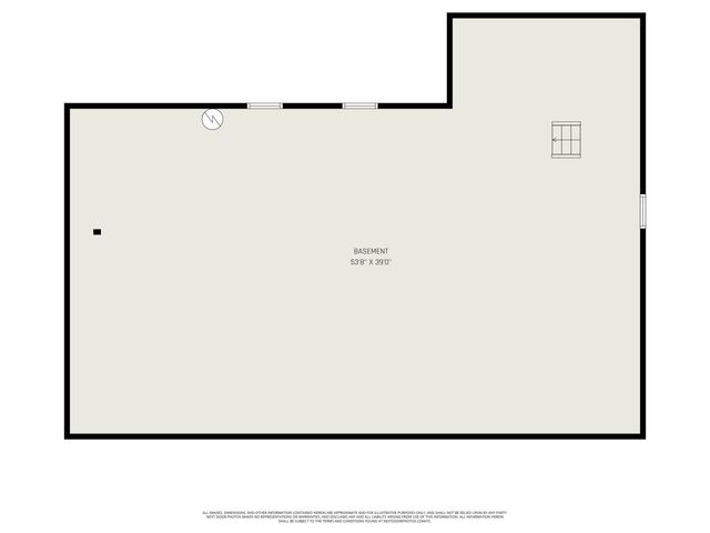 804 Mount Zion Road, Florence, KY 41042