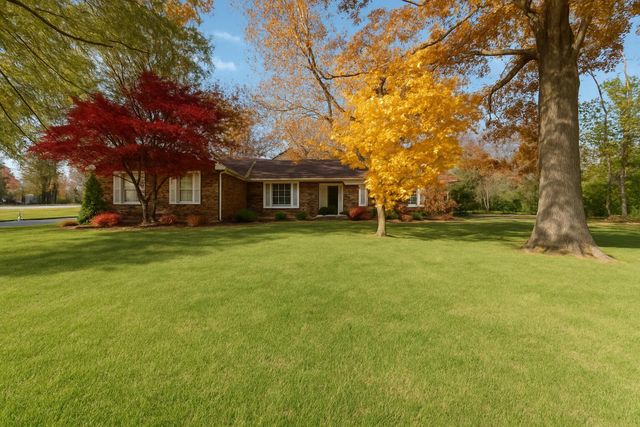 804 Mount Zion Road, Florence, KY 41042