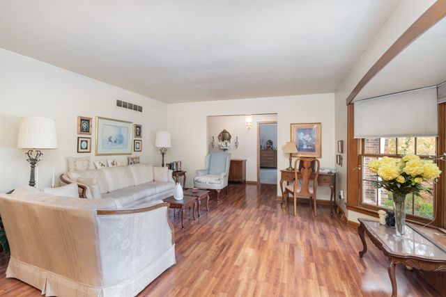 804 Mount Zion Road, Florence, KY 41042