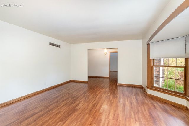 804 Mount Zion Road, Florence, KY 41042