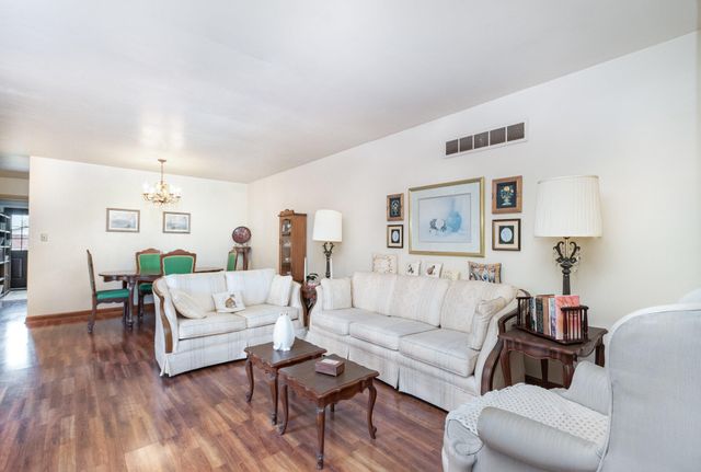 804 Mount Zion Road, Florence, KY 41042