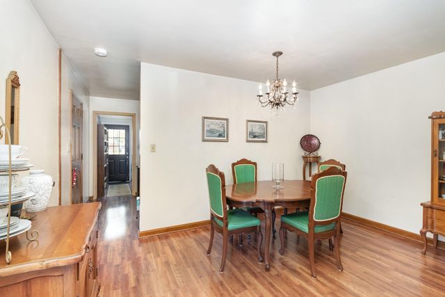 804 Mount Zion Road, Florence, KY 41042