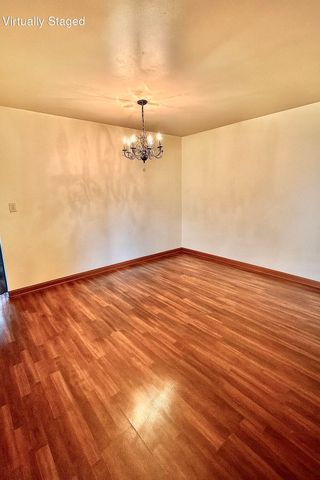 804 Mount Zion Road, Florence, KY 41042