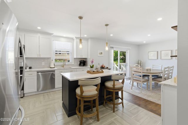 745 Midstreams Road, Brick, NJ 08724