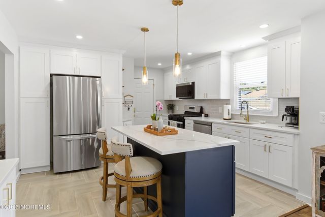 745 Midstreams Road, Brick, NJ 08724