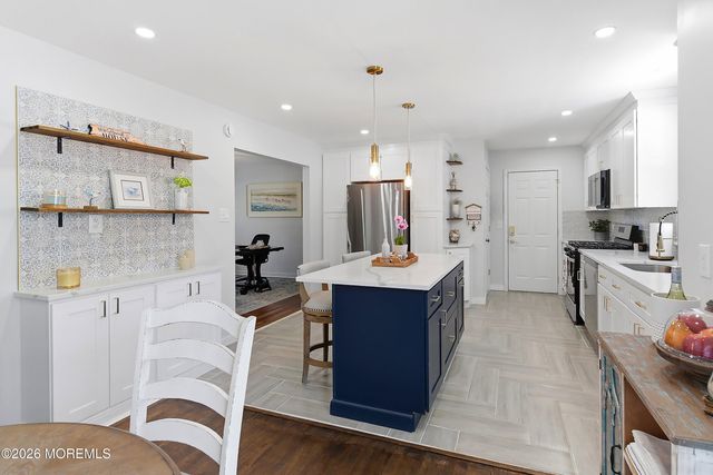 745 Midstreams Road, Brick, NJ 08724