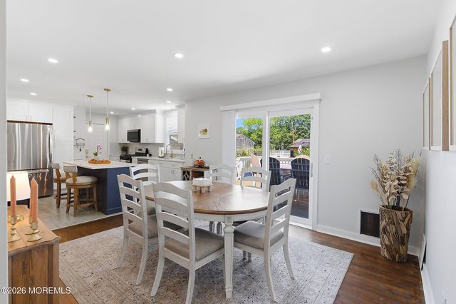 745 Midstreams Road, Brick, NJ 08724