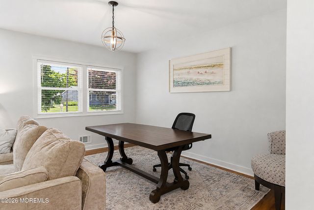745 Midstreams Road, Brick, NJ 08724