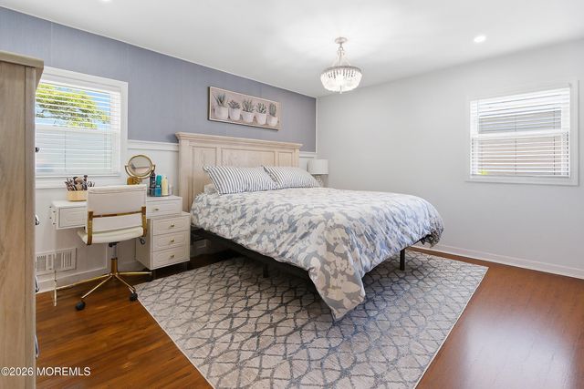 745 Midstreams Road, Brick, NJ 08724