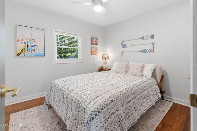 745 Midstreams Road, Brick, NJ 08724