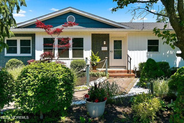 745 Midstreams Road, Brick, NJ 08724