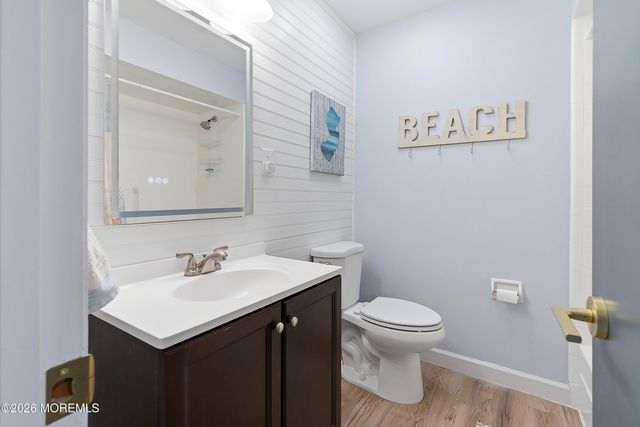 745 Midstreams Road, Brick, NJ 08724