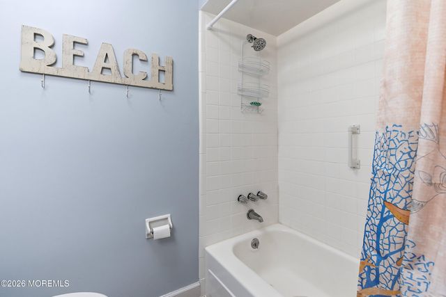745 Midstreams Road, Brick, NJ 08724