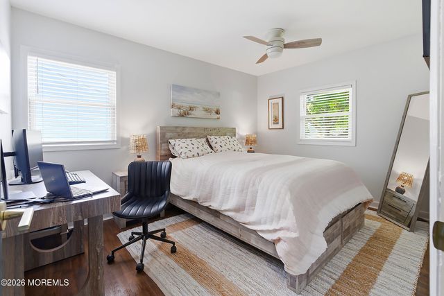745 Midstreams Road, Brick, NJ 08724