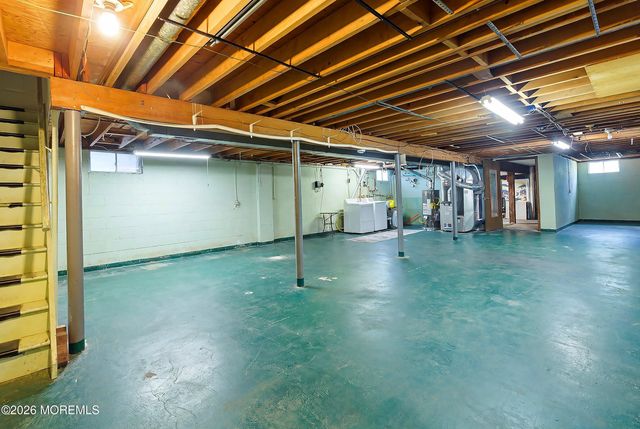 745 Midstreams Road, Brick, NJ 08724