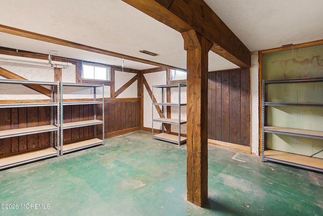 745 Midstreams Road, Brick, NJ 08724