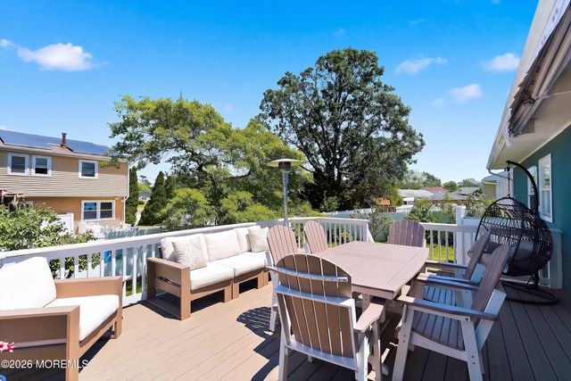 745 Midstreams Road, Brick, NJ 08724