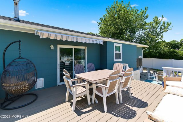 745 Midstreams Road, Brick, NJ 08724