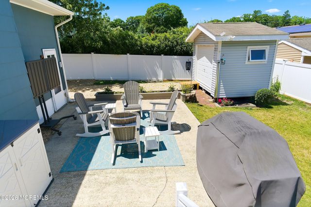 745 Midstreams Road, Brick, NJ 08724