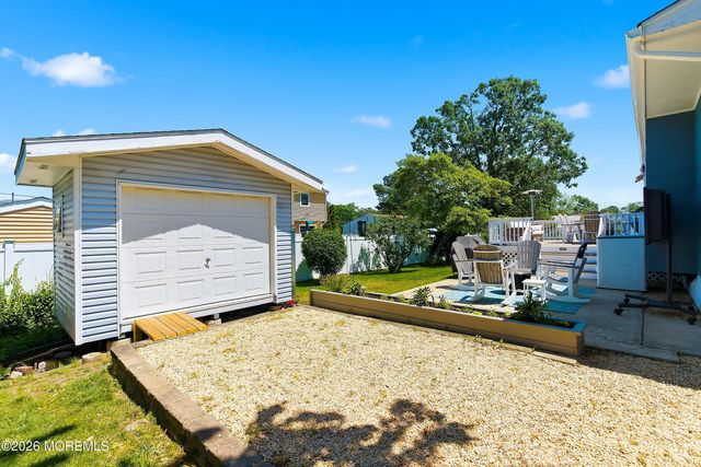 745 Midstreams Road, Brick, NJ 08724