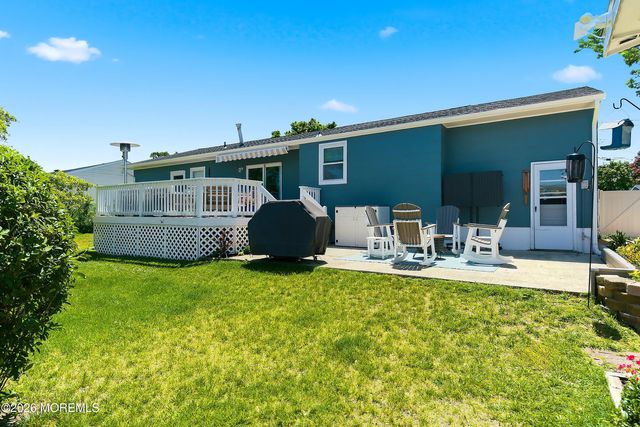 745 Midstreams Road, Brick, NJ 08724