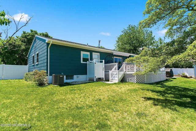 745 Midstreams Road, Brick, NJ 08724
