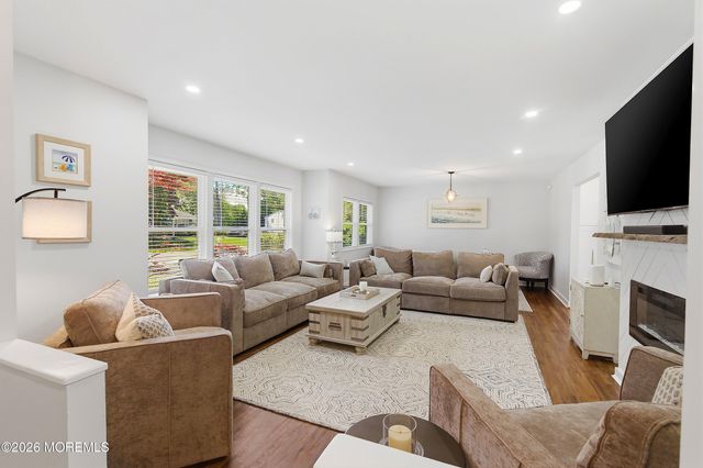 745 Midstreams Road, Brick, NJ 08724