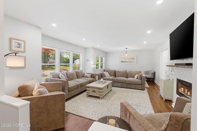 745 Midstreams Road, Brick, NJ 08724