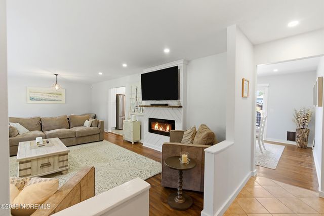745 Midstreams Road, Brick, NJ 08724