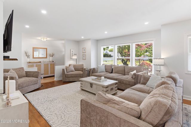 745 Midstreams Road, Brick, NJ 08724