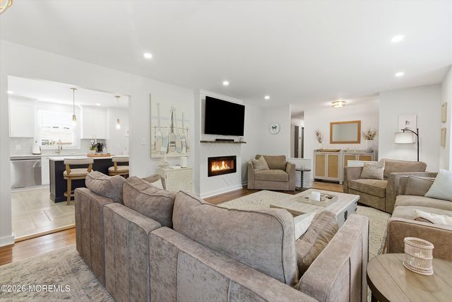 745 Midstreams Road, Brick, NJ 08724