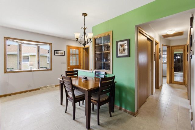 4961 24th STREET, Milwaukee, WI 53221