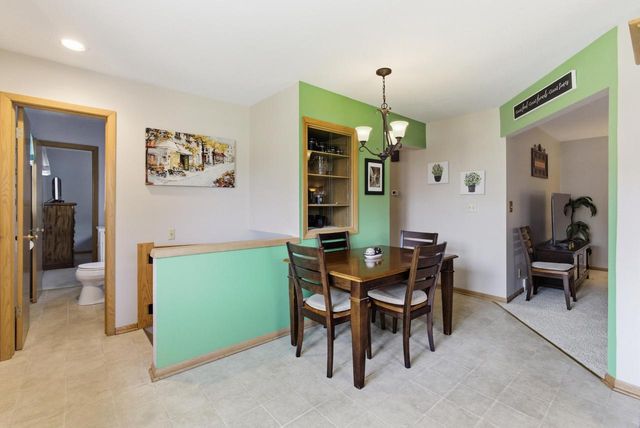 4961 24th STREET, Milwaukee, WI 53221
