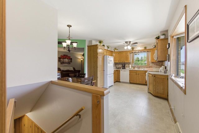 4961 24th STREET, Milwaukee, WI 53221