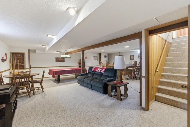 4961 24th STREET, Milwaukee, WI 53221