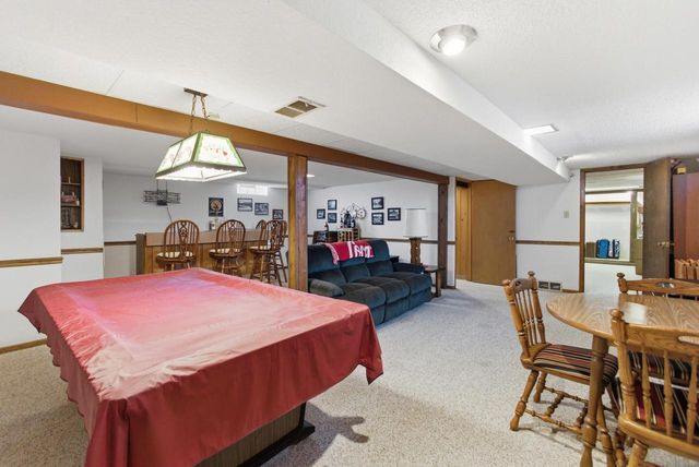 4961 24th STREET, Milwaukee, WI 53221