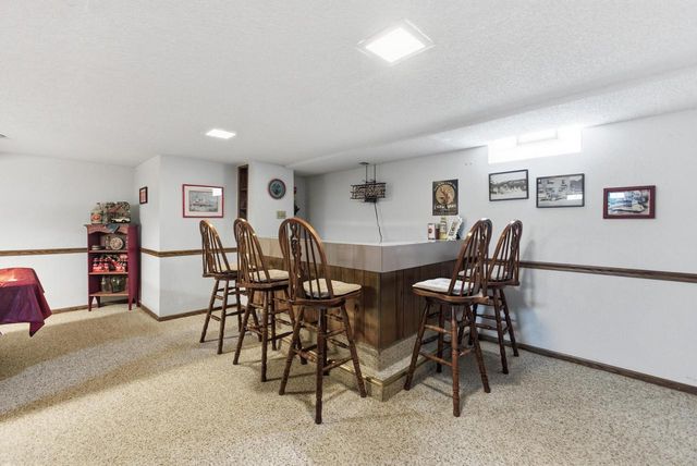 4961 24th STREET, Milwaukee, WI 53221