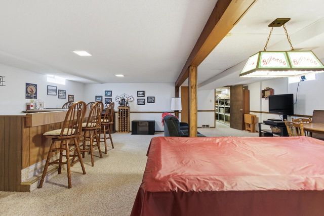 4961 24th STREET, Milwaukee, WI 53221