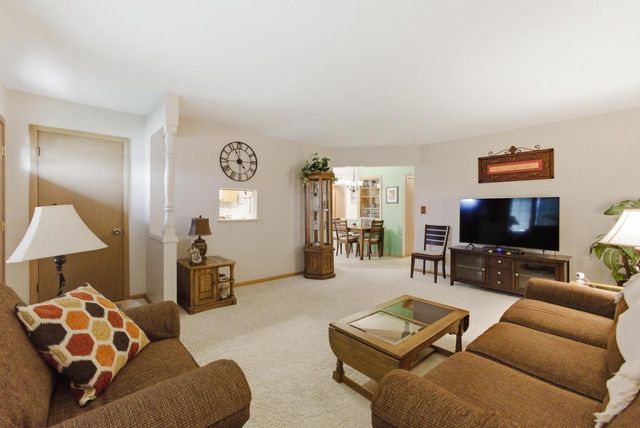 4961 24th STREET, Milwaukee, WI 53221
