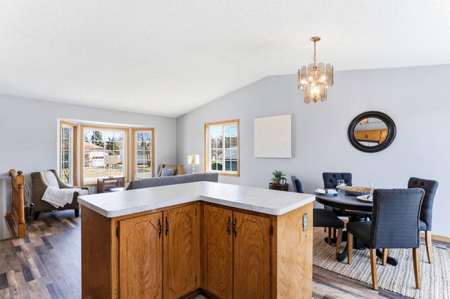 11874 Jonquil Street NW, Coon Rapids, MN 55433