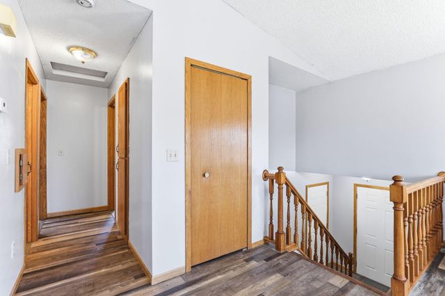 11874 Jonquil Street NW, Coon Rapids, MN 55433