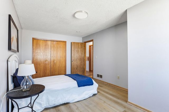 11874 Jonquil Street NW, Coon Rapids, MN 55433