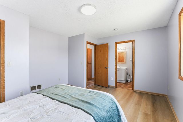 11874 Jonquil Street NW, Coon Rapids, MN 55433