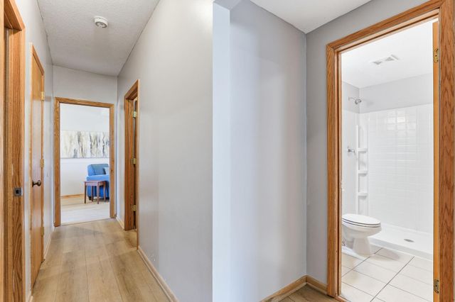 11874 Jonquil Street NW, Coon Rapids, MN 55433