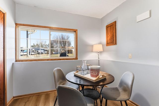 11874 Jonquil Street NW, Coon Rapids, MN 55433