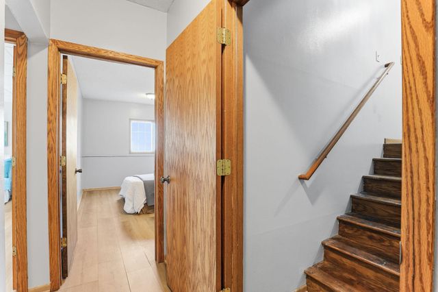 11874 Jonquil Street NW, Coon Rapids, MN 55433